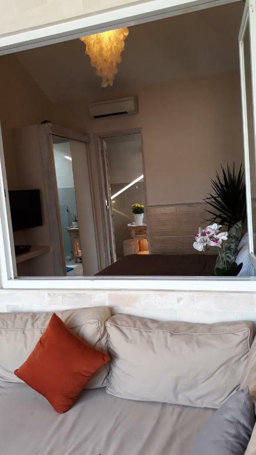 Baahi 1 Villa