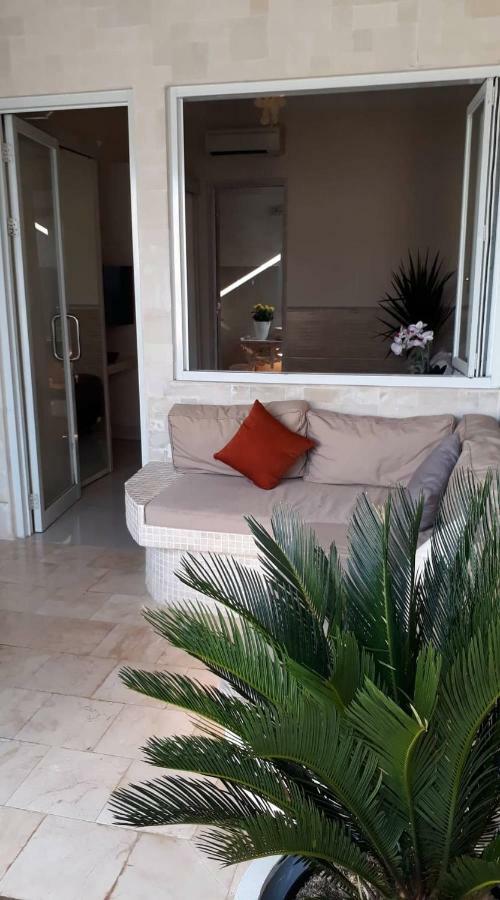 Baahi 1 Villa *