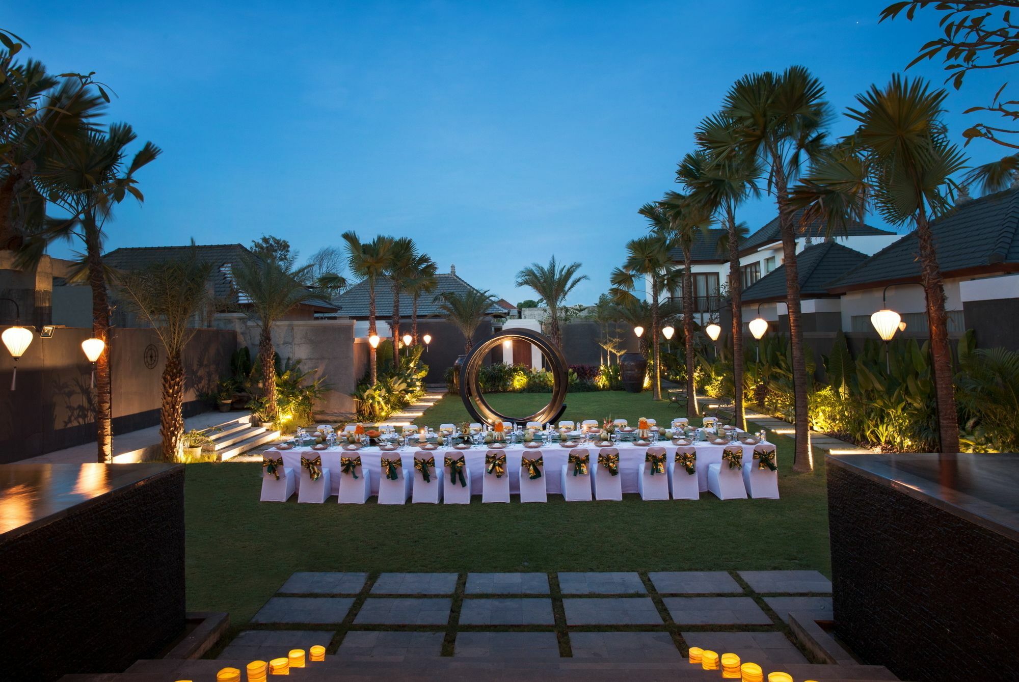 S18 Bali Legian (Bali)