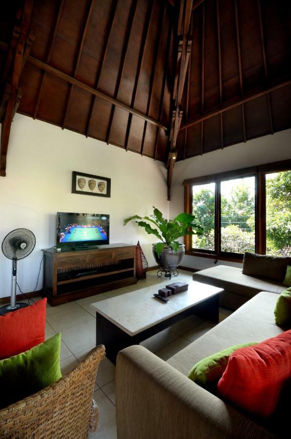 Mimpi - Legian (Bali)