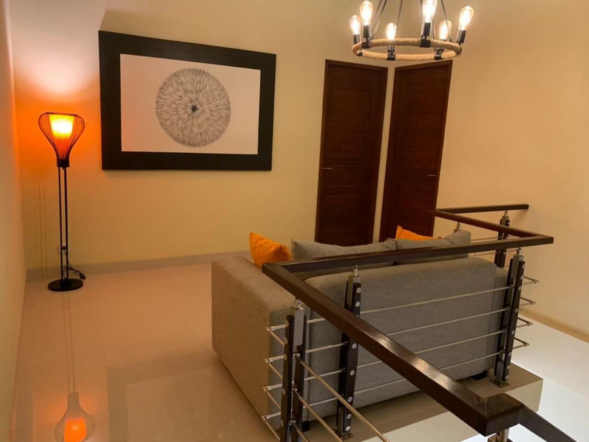 Sivart Villas Villa