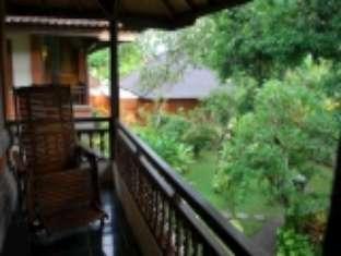 Panorama 1 Guest house 3*