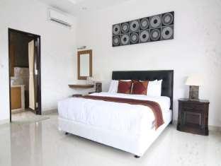 Panorama 1 Guest house