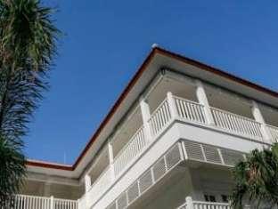 Samsara Hotel