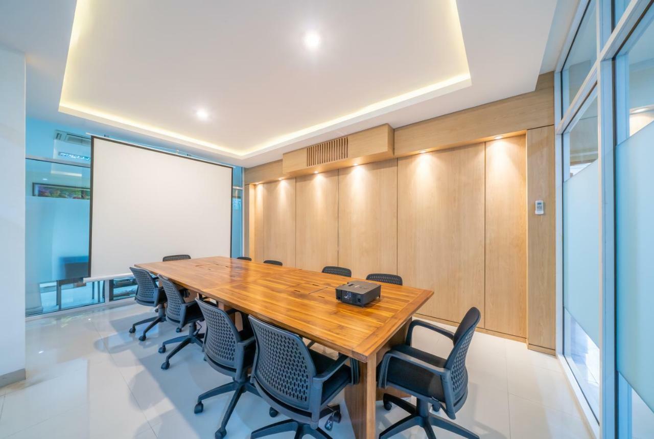 Aparthotel Sara By Nakula Legian (Bali)