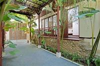 Zen Premium Kerobokan Umalas Klecung Hotel Legian (Bali)