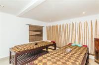 Zen Premium Kerobokan Umalas Klecung