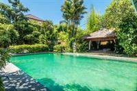 Hotel Zen Premium Kerobokan Umalas Klecung 3*