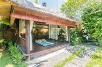 Zen Premium Kerobokan Umalas Klecung