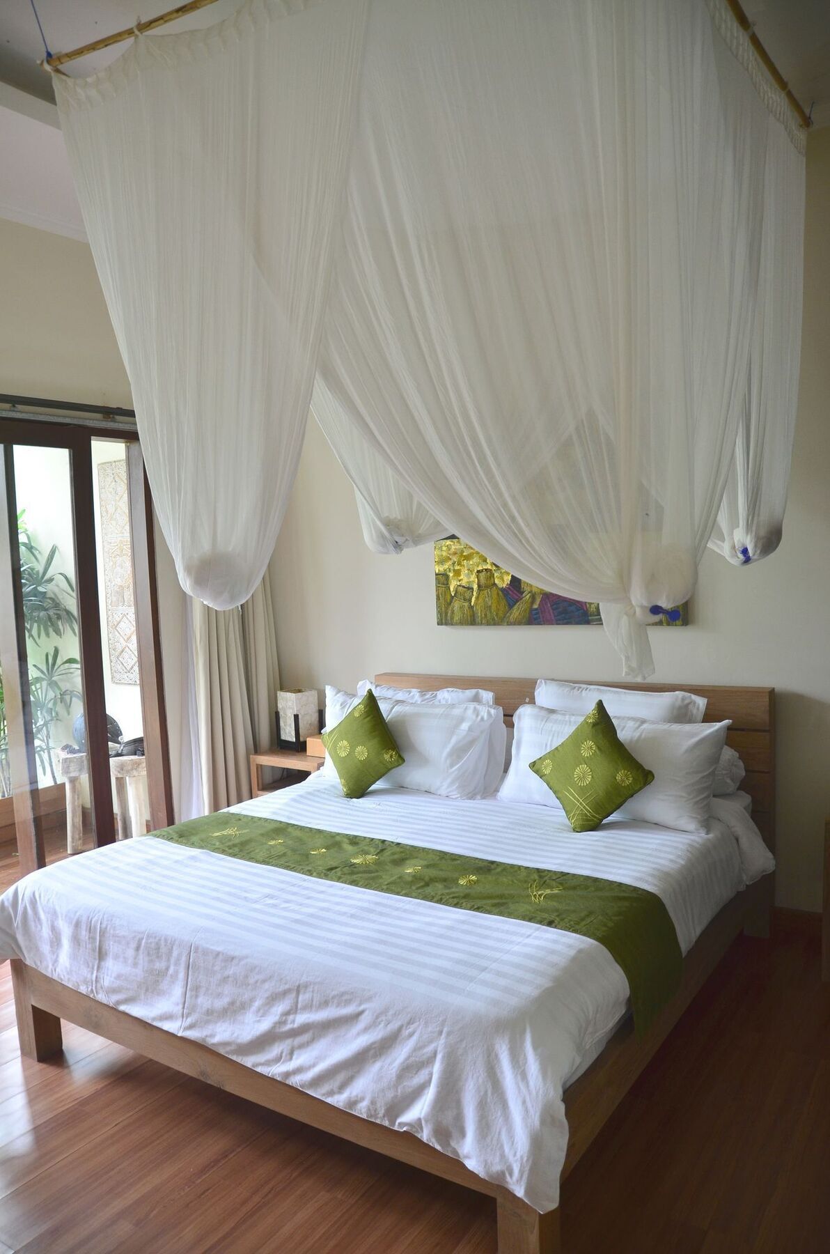 Intan Bali Legian (Bali)