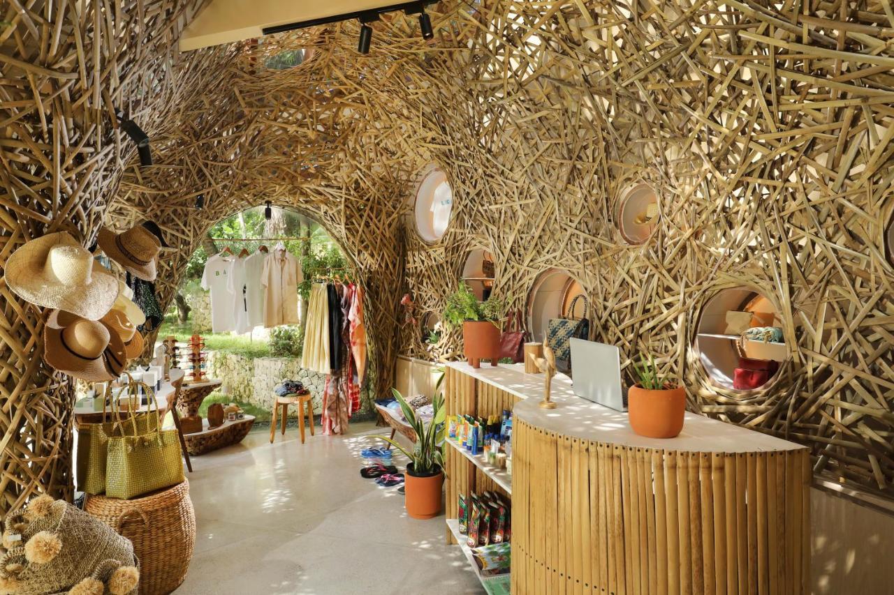 Padma 5* Legian