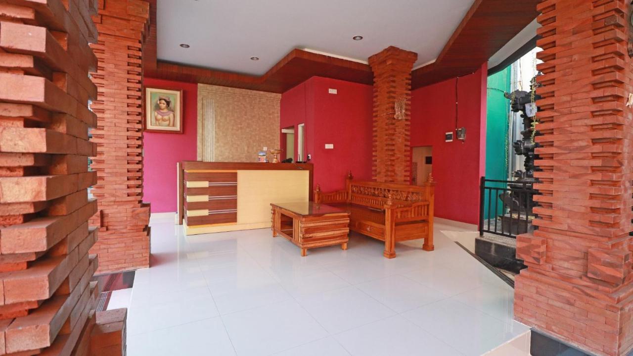 Mia Legian (Bali)