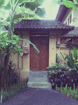 Surya Mas * Legian (Bali)