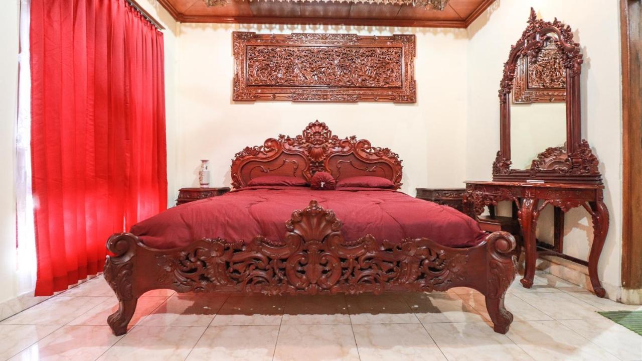 Mia Legian (Bali)