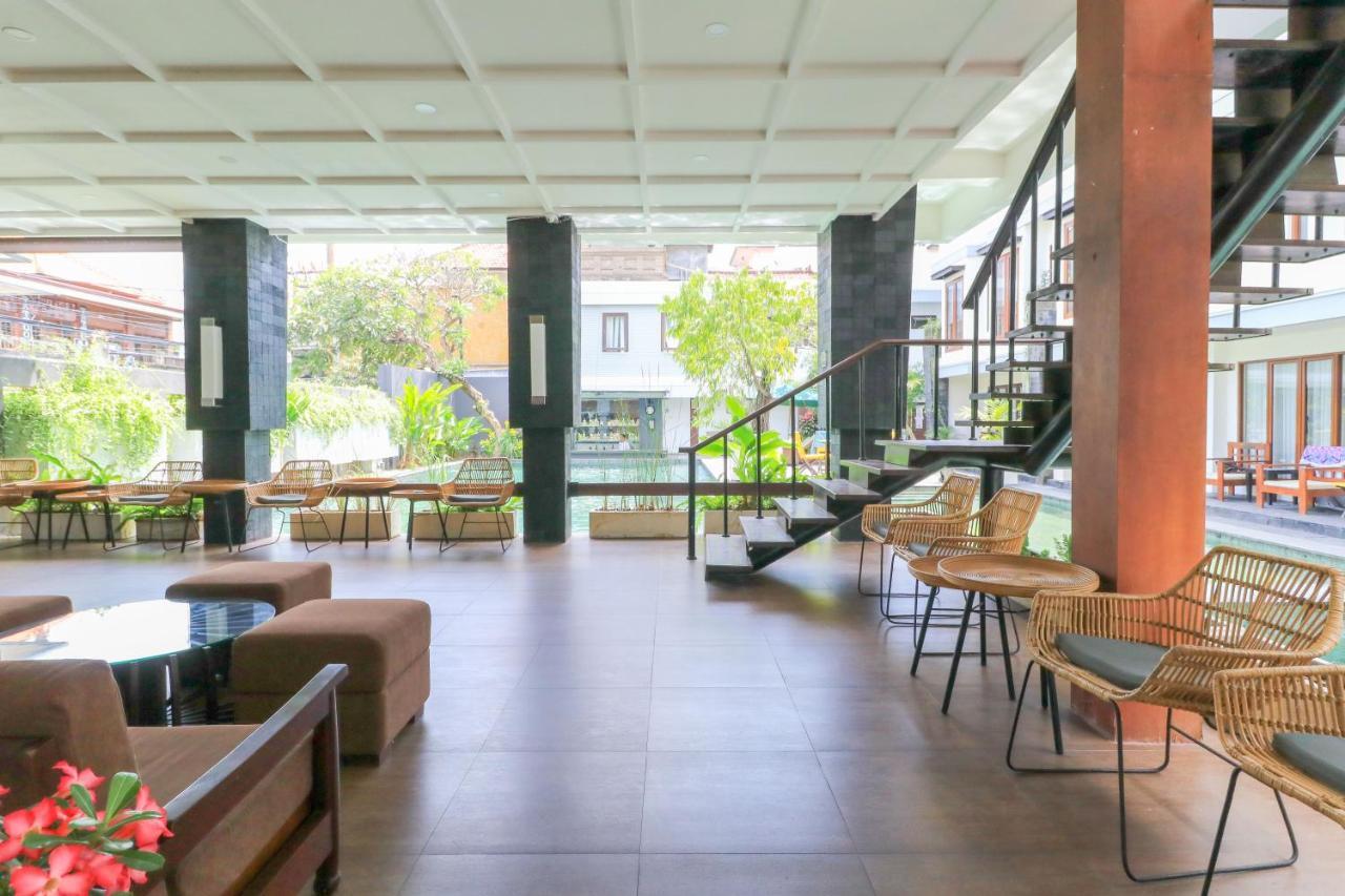 Casa Padma 3*
