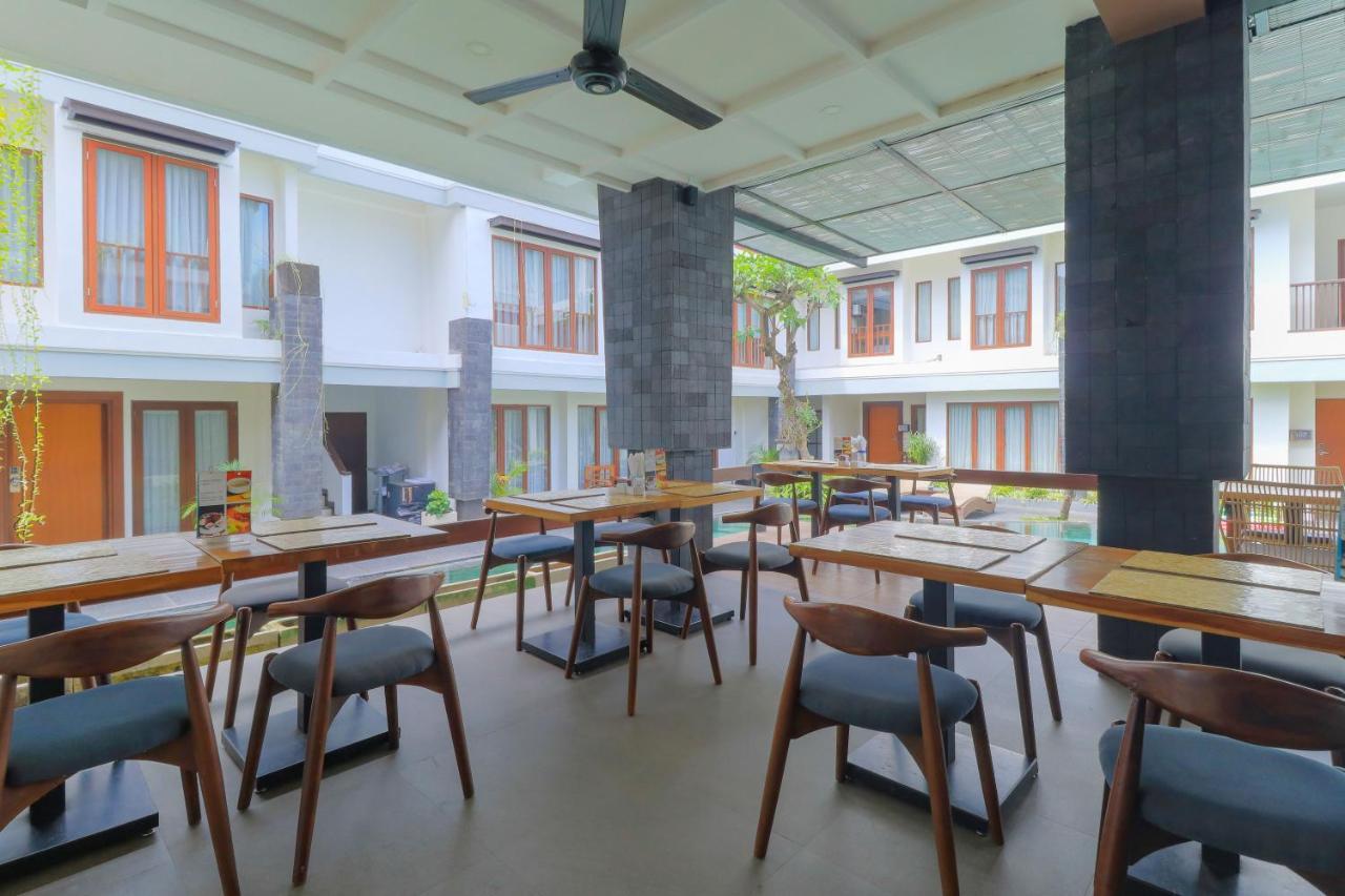 Hotel Casa Padma 3*