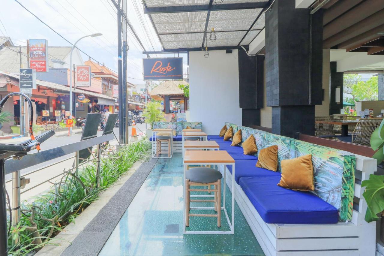 Casa Padma