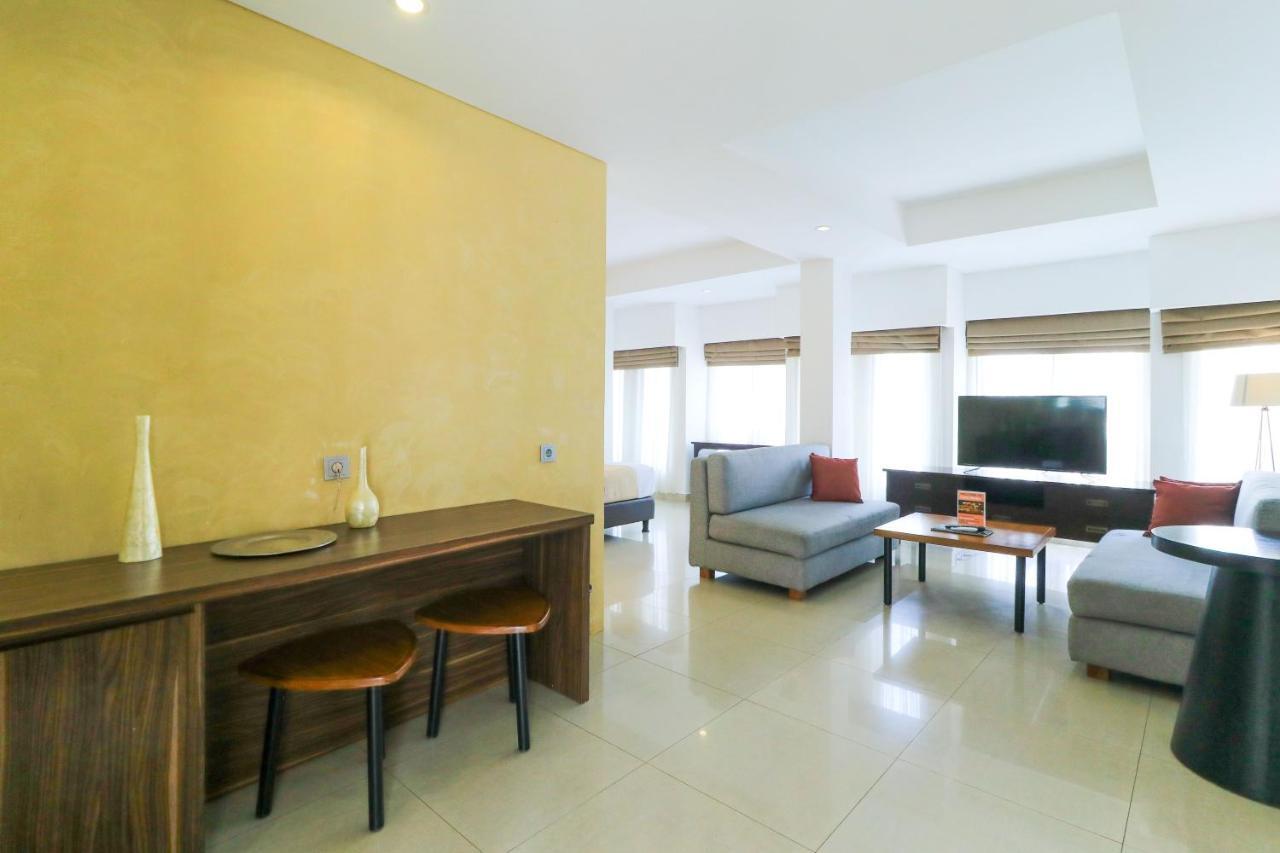 Hotel Casa Padma