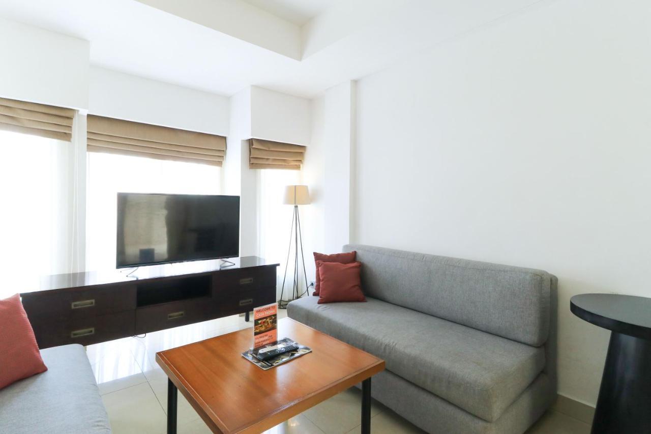 Hotel Casa Padma 3*
