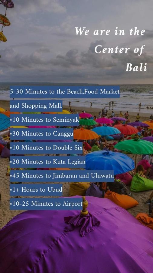 Hotel kapsul Capsule Bali