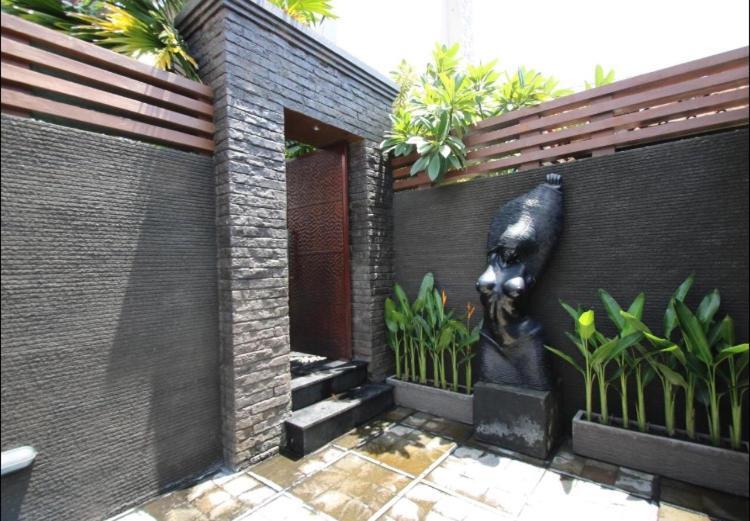 Casa Kisi
