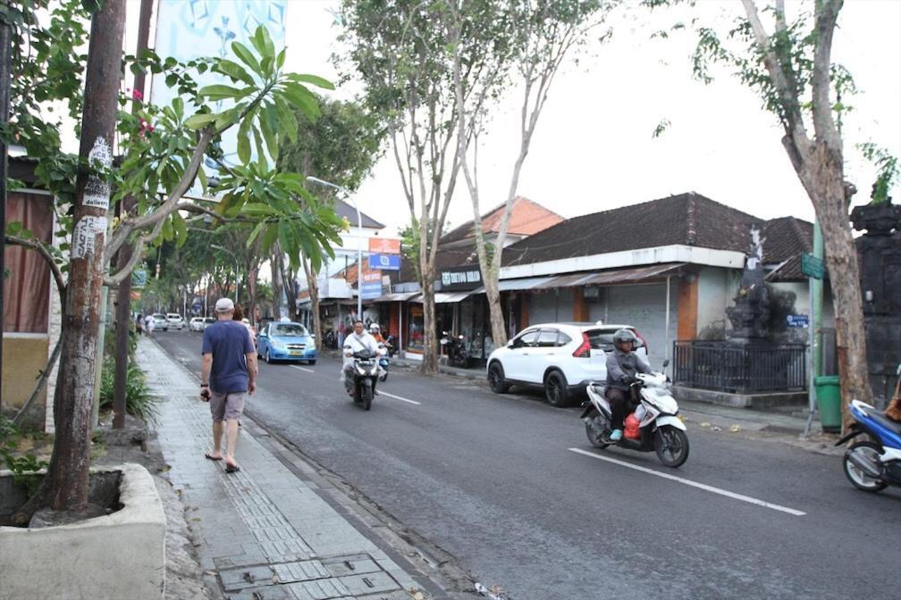 Casa Kisi *