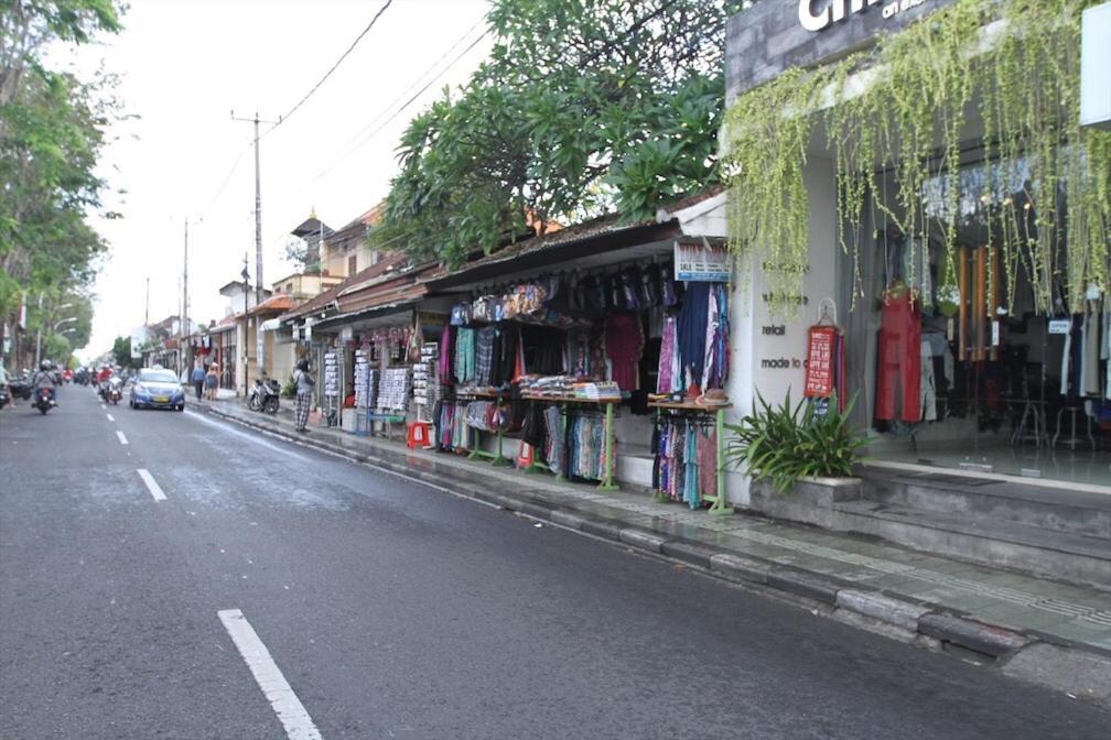 Casa Kisi *