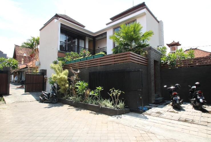 Casa Kisi *