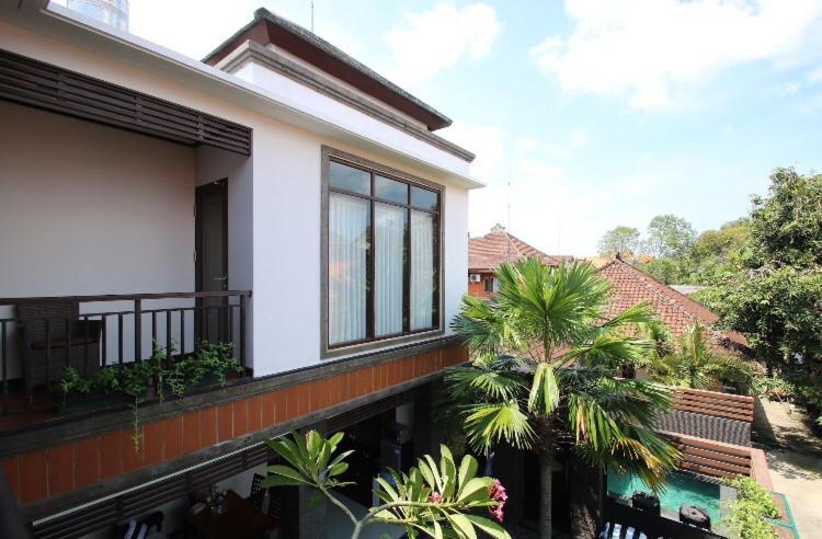 Casa Kisi