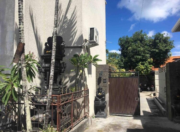 Casa Kisi