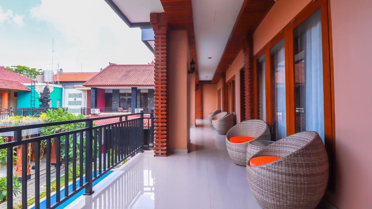 Mia Legian (Bali)