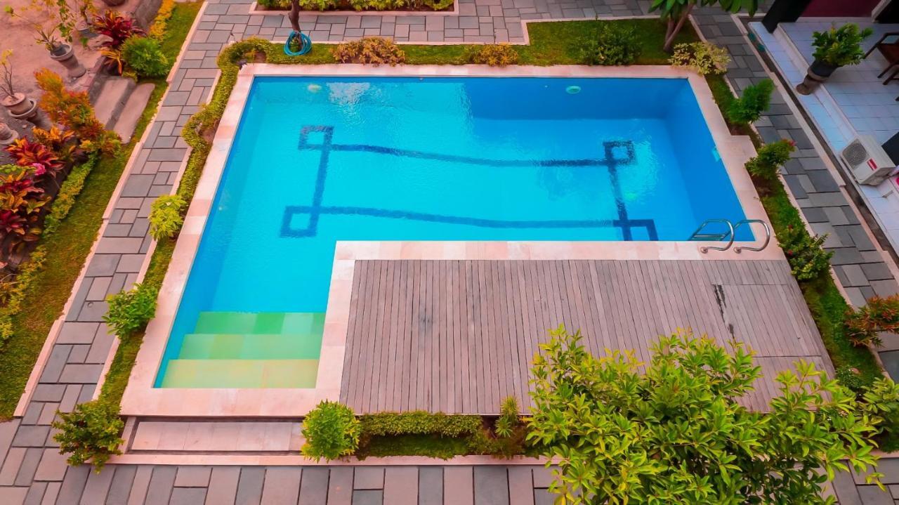 Mia Legian (Bali)