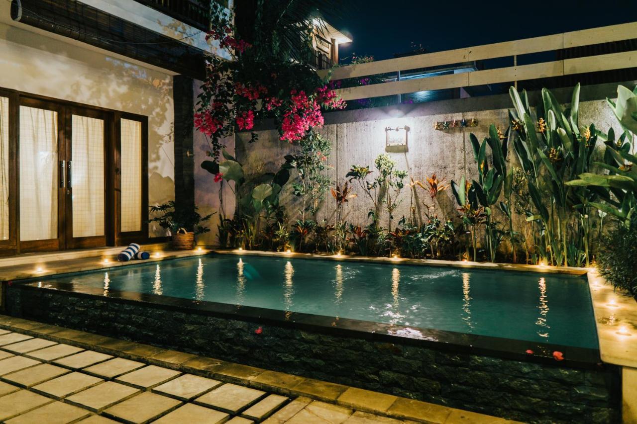 Dakoda Legian (Bali)