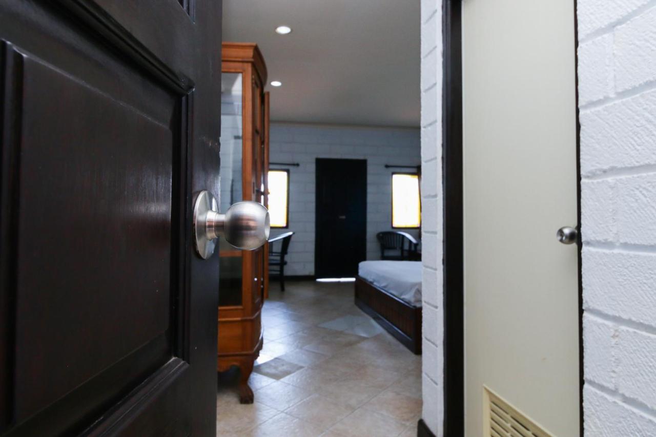 Hotel Vilarisi 3*