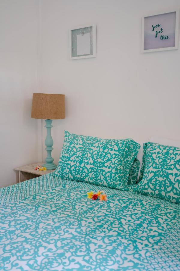 Villa Tropical House - *