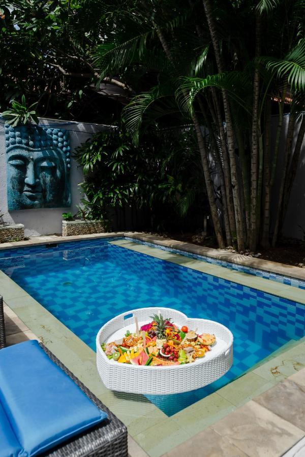 Tropical House -