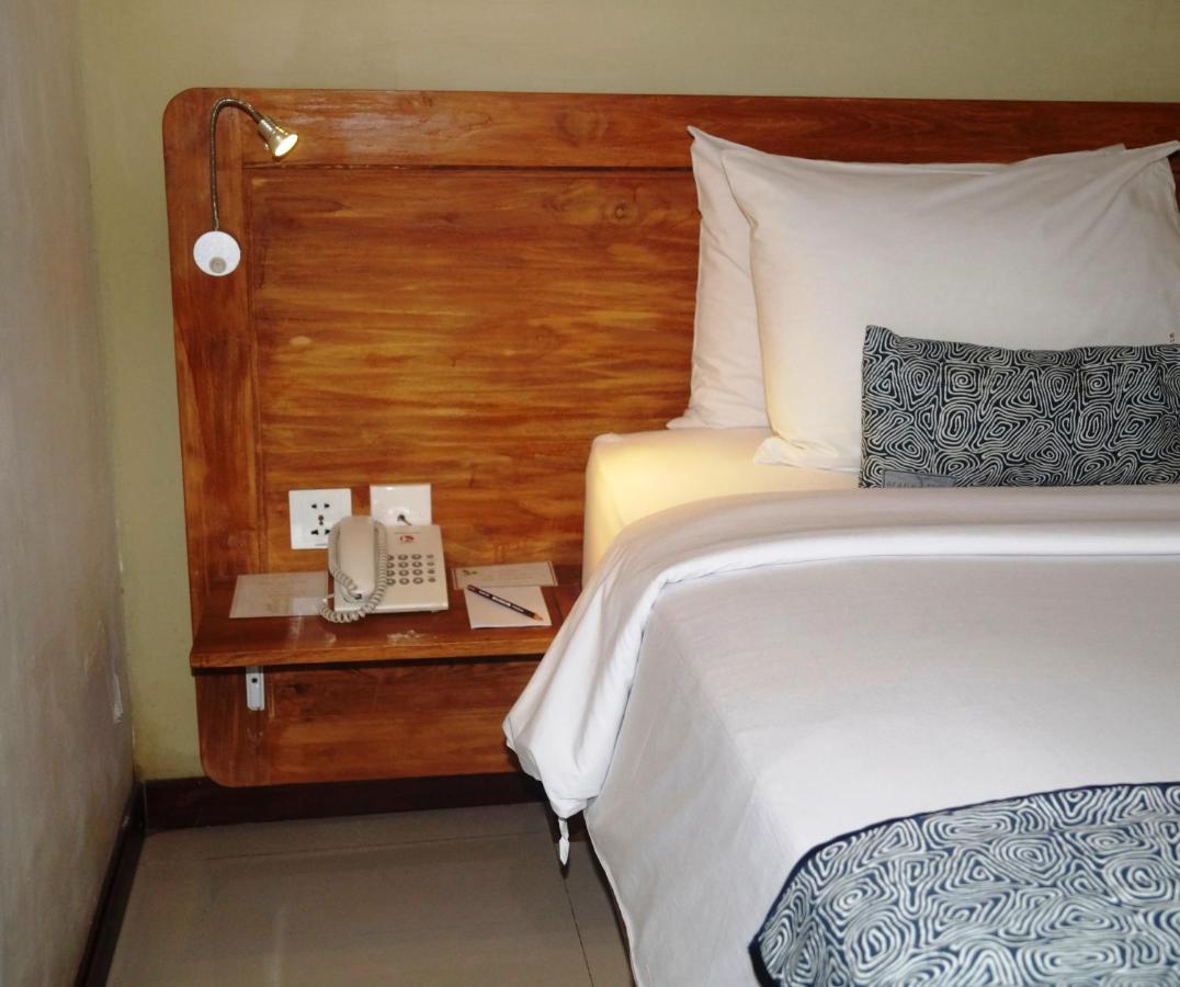 Guest house Arana 3*