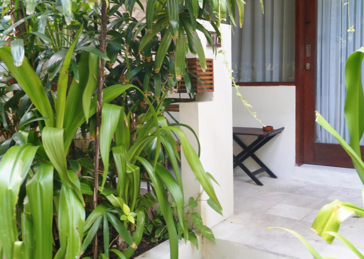 Arana Guest house