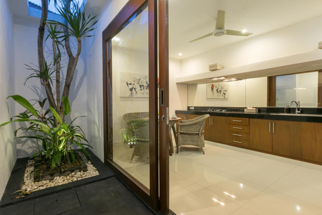Anari Kuta Legian (Bali)