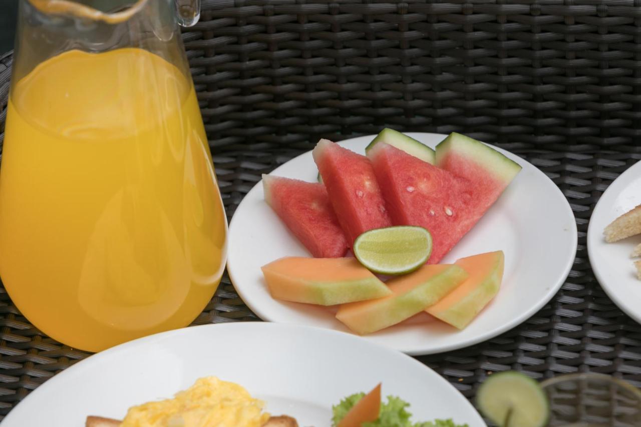 Anari Kuta Legian (Bali)
