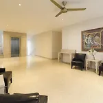 The H Bali Residence And Coworking, Managed By The Sun Boutique Hotel