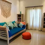 Villa Segara Legian