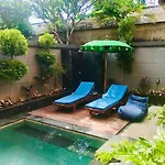 Villa Segara Legian