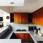 Villa Segara Legian