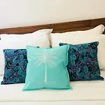 Villa Segara Legian