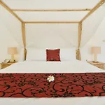 Villa Del Mar Canggu
