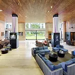 Pullman Bali Legian Beach
