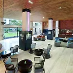 Pullman Bali Legian Beach