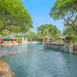 Legian Beach Hotel