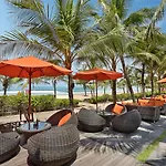Legian Beach Hotel